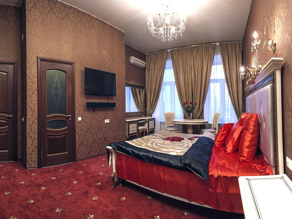 ОТЕЛЬ PITER HOTELS САНКТ-ПЕТЕРБУРГ 2* (Россия) - от 5276 RUB | NOCHI