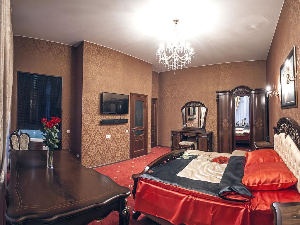 ОТЕЛЬ PITER HOTELS САНКТ-ПЕТЕРБУРГ 2* (Россия) - от 5276 RUB | NOCHI