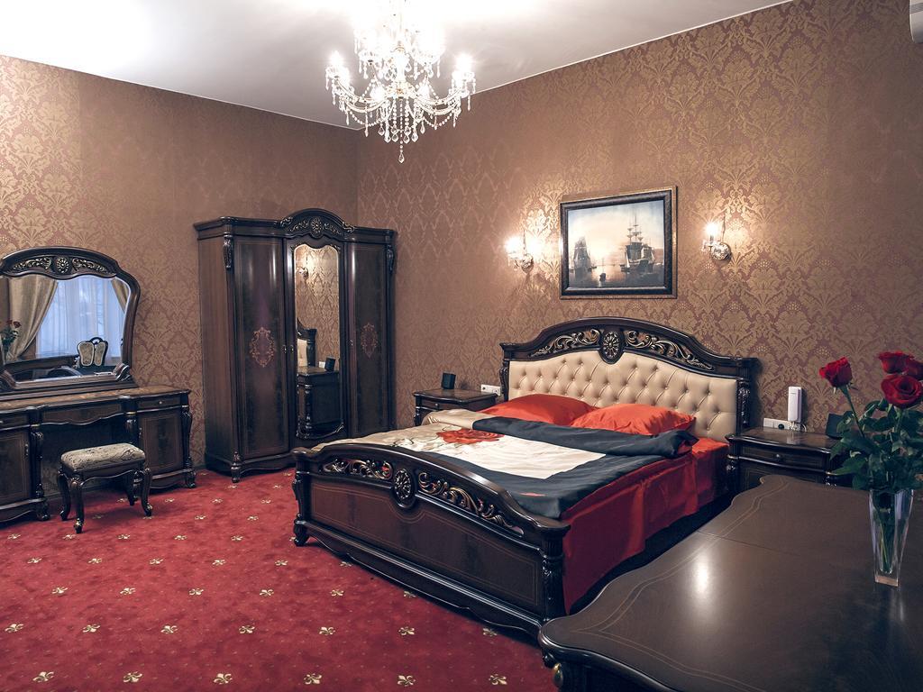 ОТЕЛЬ PITER HOTELS САНКТ-ПЕТЕРБУРГ 2* (Россия) - от 5276 RUB | NOCHI