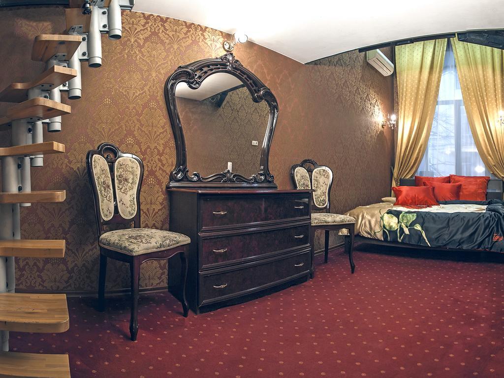 ОТЕЛЬ PITER HOTELS САНКТ-ПЕТЕРБУРГ 2* (Россия) - от 5276 RUB | NOCHI